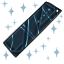 Protected Celestial Bookmark