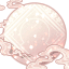 Hazy Halo of Memories