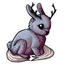 Strands of the Pure Jackalope