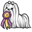 Best Of Breed Companion