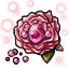 Fascinating Pink Rose