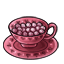 Cup Of Lost Pearls