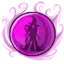 Wicked Orb of the Sorceress