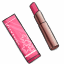 Shocking Pink Starry Lipstick