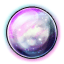 Orb of the Galactic Spirits