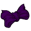 Cute Little Couture Bow