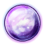 Orb of the Dreaming Spirits