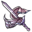 Dawn Armor Blade