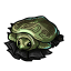 Badass Turtle Armor