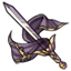 Regal Armor Blade