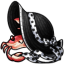 Classic Crab Chapeau