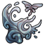 Healing Dream Elemental Apparition