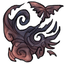 Bloody Nightmare Elemental Apparition