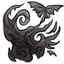 Sinister Nightmare Elemental Apparition