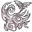 Angelic Nightmare Elemental Apparition