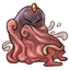 Antique Spirit Elemental Ghost