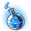 Water Potion of Power