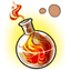 Fire Potion of Power V6