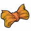 Cute Little Deadly Bow