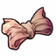 Cute Little Smoky Bow