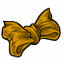 Cute Little Celebrate Bow