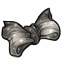 Cute Little Sparkle Bow