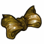 Cute Little Celebration Bow