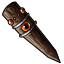 Patient Vampire Stake