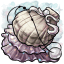 Saccharine Beach Dress