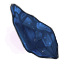 Stellar Crystal Shard