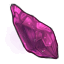 Memories Crystal Shard