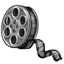 Fabulous Film Fabric