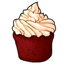 Cupcake Pod