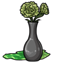 Carnation Nation Aromatic Eye Dye