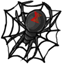 Black Widow Sticky Web