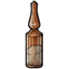 Ampoule of Sand