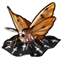 Mothspun Holy Sweater