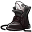 Monochrome Prize-in-Every-One Combat Boots
