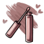 Luxe Nude Gloss