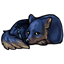Grumpy Guy Arcane Pants