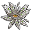 Biblically Accurate Ardent Eyes