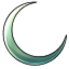 Falling Stars Of The Wishful Moon