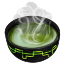 Steamy Bowl of Toxic Memories