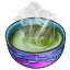 Steamy Bowl of Mystical Memories