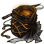 Luminous Noble Lantern