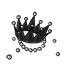 Black Crown of the Disobedient Princess