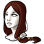 Ancient Earthen Geomancer Locks