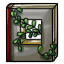 Frame of Authors