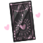 True Love Tarot Card