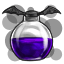 Enchanted Potion of Bat